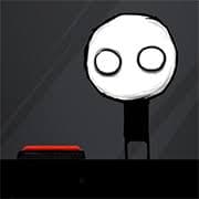Dark Loop