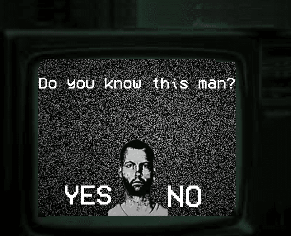 Fatal Survey