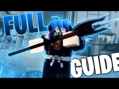 Corgi VV: ULTIMATUM Level 1-100 guide video