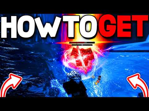 Z-Step & Flash Step Guide