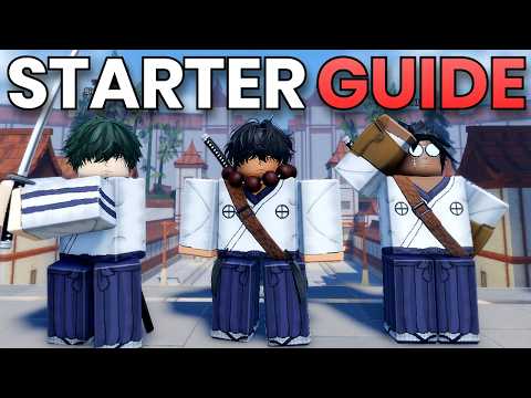 Bat VV: ULTIMATUM pre-play starter guide