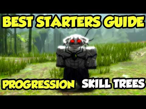 Captinttb VV: ULTIMATUM beginner guide