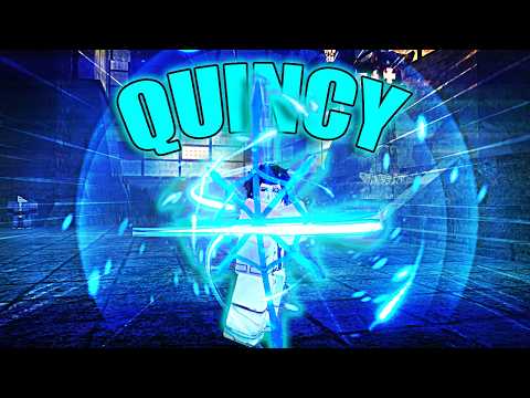 H_10Z VV: ULTIMATUM Quincy progression