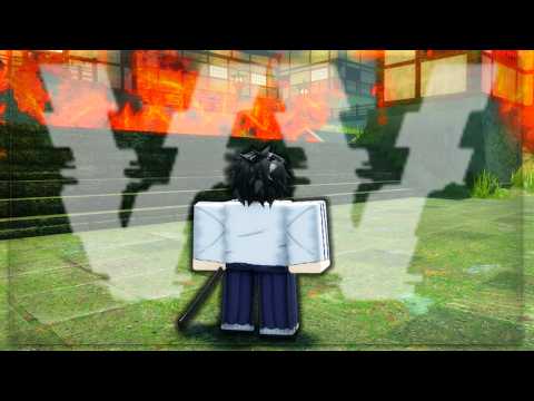 vert VV: ULTIMATUM release day gameplay