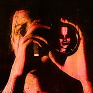Shutter Story
